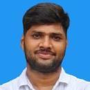 Photo of Upendra Shukla