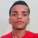 Photo of Saiyam Raj