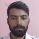 Photo of Naman
