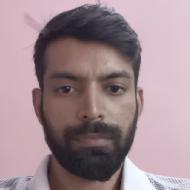 Naman Class 10 trainer in Dhanbad