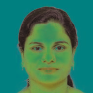 Joseline Class I-V Tuition trainer in Radhapuram