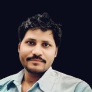 Shiv Rudra Prakash Class 10 trainer in Jaunpur