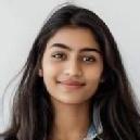 Photo of Ahana C.