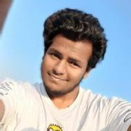 Rahul Pandey Nursery-KG Tuition trainer in Fatehgarh