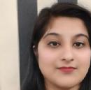 Gitika Agarwal photo