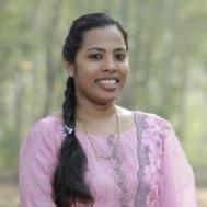 Imajo Kaviyan Class 11 Tuition trainer in Kasaragod