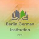 Photo of Berlin International Institute