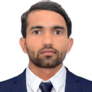 Photo of Shubham Shukla