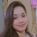 Photo of Popy M.