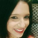 Photo of Koyel G.