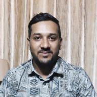 Mohd Farman Class 12 Tuition trainer in Delhi
