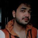 Photo of Jay Kumar Sharma