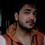 Jay Kumar Sharma Class 10 trainer in Karauli