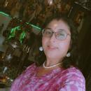 Photo of Debjani B.