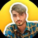 Photo of Gautam Kumar