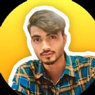 Gautam Kumar Class I-V Tuition trainer in Patna