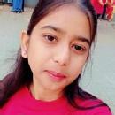 Photo of Sahu S.