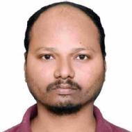 Abhishek Kumar Singh Class 10 trainer in Varanasi
