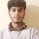 Photo of Kartik