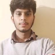 Kartik Class 10 trainer in Shimla
