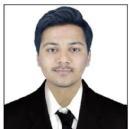 Photo of Abhishek Kumar
