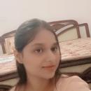 Photo of Wasefa K.