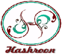 Photo of Hashroon