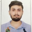 Photo of Hardik Punni