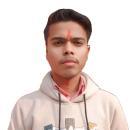 Photo of Abhishek Kumar Prajapati
