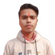 Abhishek Kumar Prajapati Class I-V Tuition trainer in Bahraich