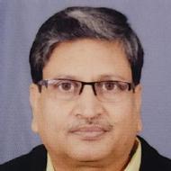 Biswajit Sensharma Class 6 Tuition trainer in Asansol