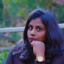 Photo of Chathurya