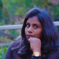 Chathurya Science Olympiad trainer in Bangalore