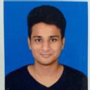 Photo of Kumud Gupta