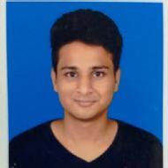 Kumud Gupta Class I-V Tuition trainer in Noida