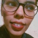 Photo of Pooja T.