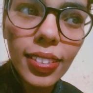 Pooja T. Class I-V Tuition trainer in Kotdwara