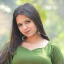 Photo of Ridhi S.