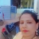 Photo of Firdosh Fatima S.