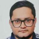 Photo of Nitish Kumar