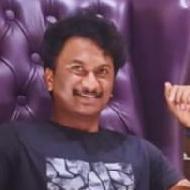 Suresh Kumar Class 12 Tuition trainer in Visakhapatnam