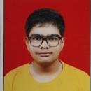 Photo of Nurav T