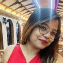 Photo of Riya P.