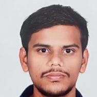 Jadhav Class I-V Tuition trainer in Hyderabad