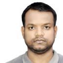 Photo of Ishwar Chandra
