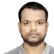 Ishwar Chandra Class 12 Tuition trainer in Prayagraj