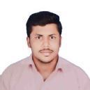 Photo of Sankar Biswal