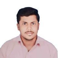 Sankar Biswal Class 9 Tuition trainer in Pathapatnam