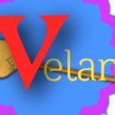 Sastra Academy Class 12 Tuition institute in Chennai