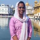 S Y. Class I-V Tuition trainer in Vellore